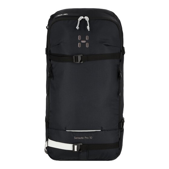 Haglöfs Sensate Pro 32 Wanderrucksack S-M 60 cm