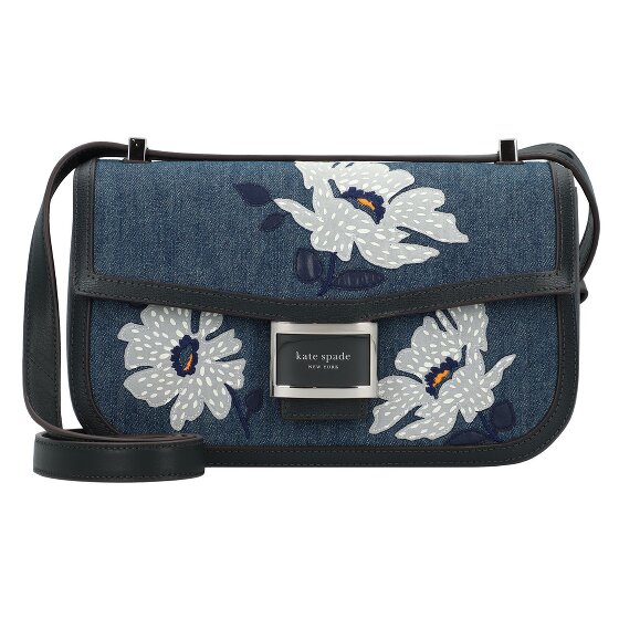 Kate Spade New York Katy Umhängetasche 24 cm