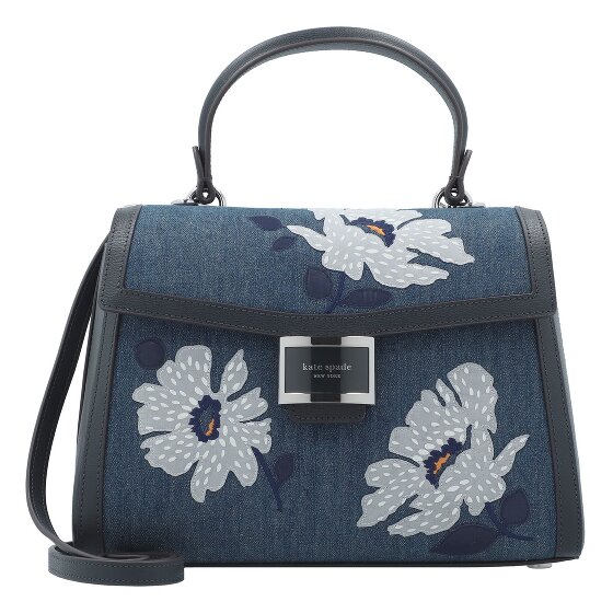 Kate Spade New York Katy Handtasche Leder 27 cm