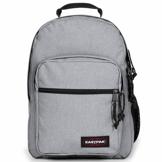 Eastpak Morius Rucksack 43 cm Laptopfach