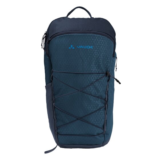Vaude Agile Wanderrucksack 48 cm