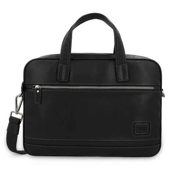 Picard Breakers Aktentasche 39 cm Laptopfach