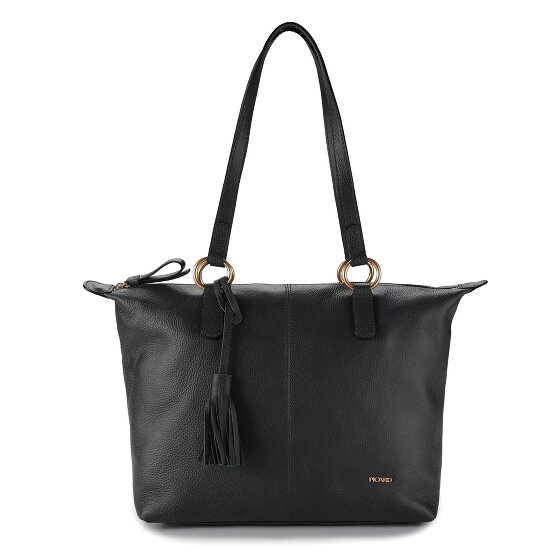 Picard Calico Shopper Tasche Leder 39 cm