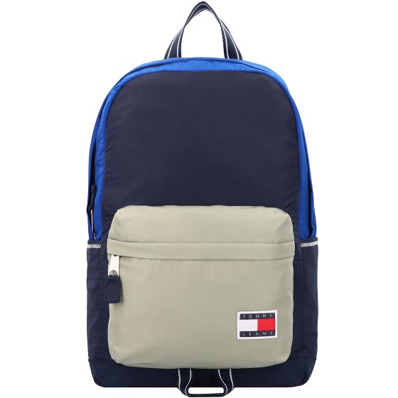 Tommy Hilfiger Jeans College Rucksack 47 cm