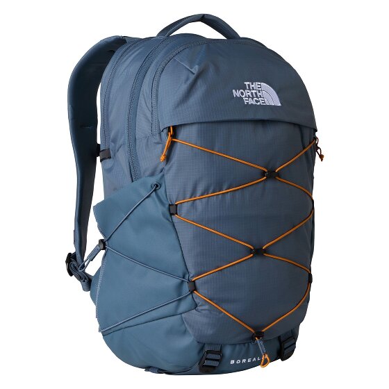 The North Face Borealis Daypack 49.5 cm Laptopfach