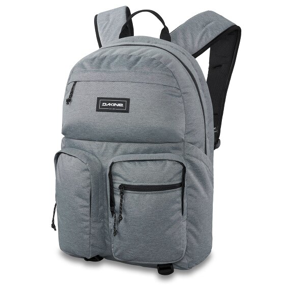 Dakine METHOD Daypack 41 cm
