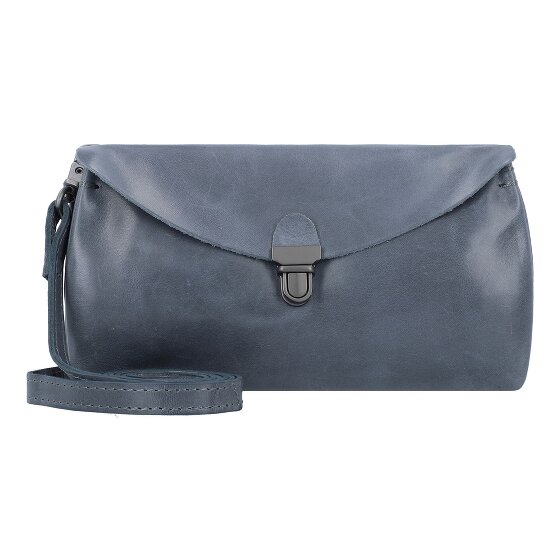 Harold's Fold Umhängetasche Leder 19 cm