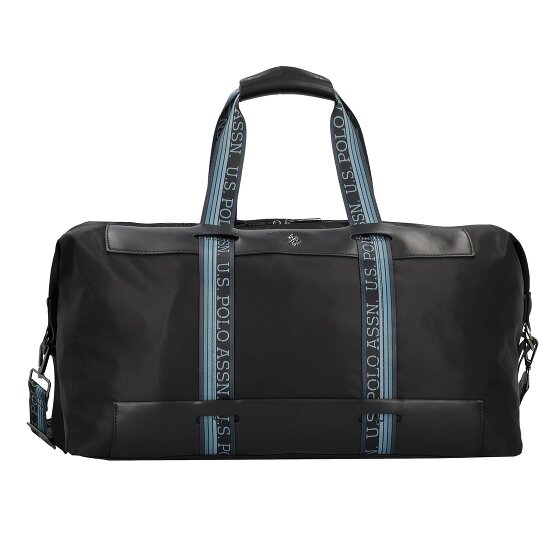 U.S. Polo Assn. Springfield Weekender Reisetasche 55 cm