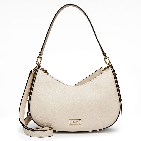 Kate Spade New York Liv Schultertasche Leder 27 cm