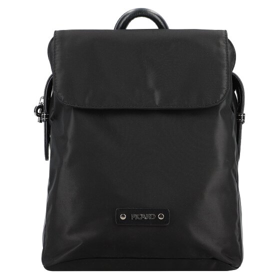 Picard Sonja City Rucksack 26 cm