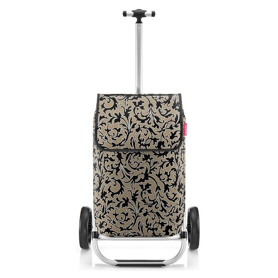 reisenthel Shopping Einkaufstrolley 100 cm