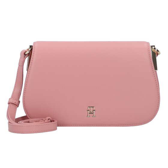 Tommy Hilfiger TH Spring Chic Umhängetasche 24.5 cm