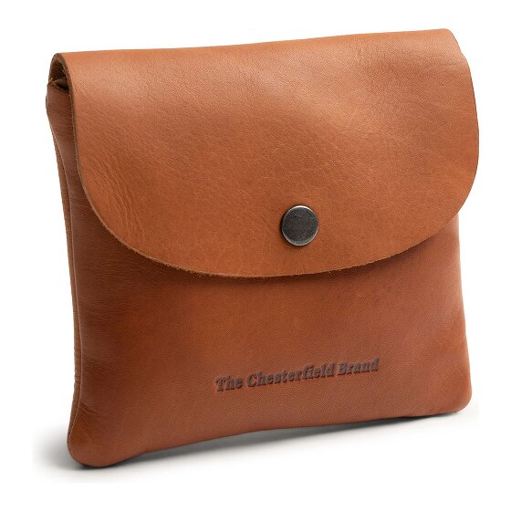 The Chesterfield Brand Linaya Shopper Tasche 43 cm