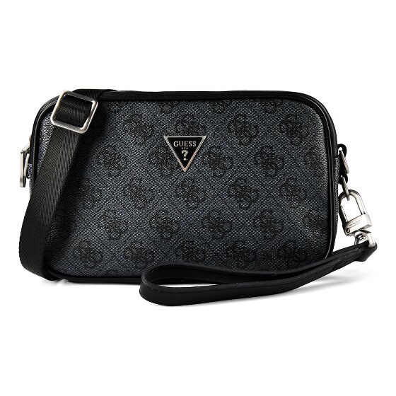 Guess Milano Herrentasche 21.5 cm