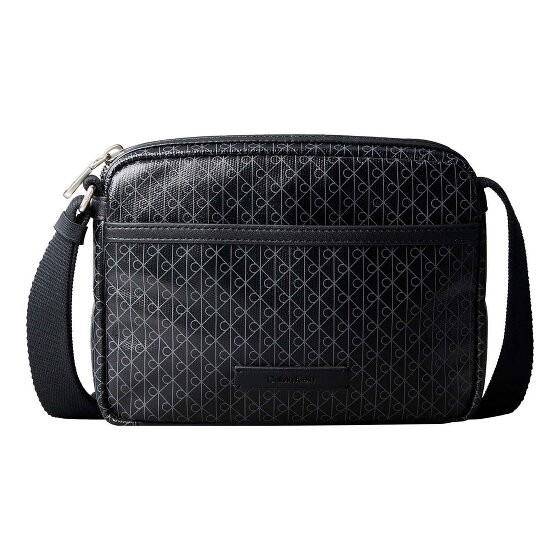 Calvin Klein Hardware Umhängetasche 20 cm