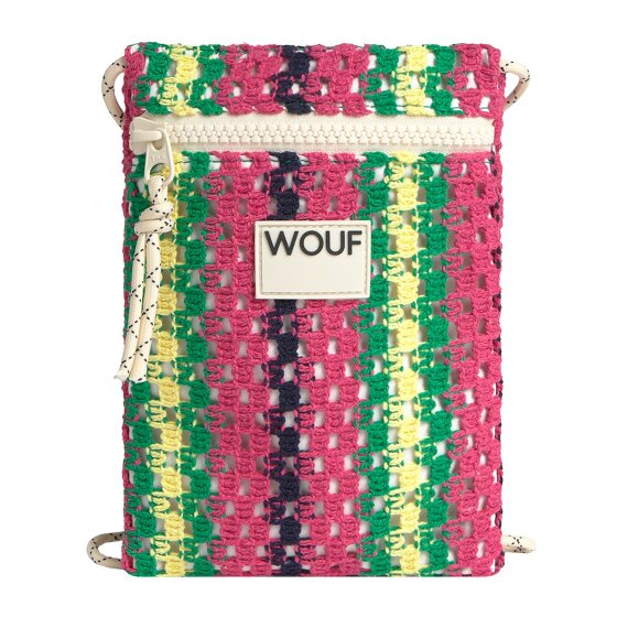 Wouf Handytasche 13 cm