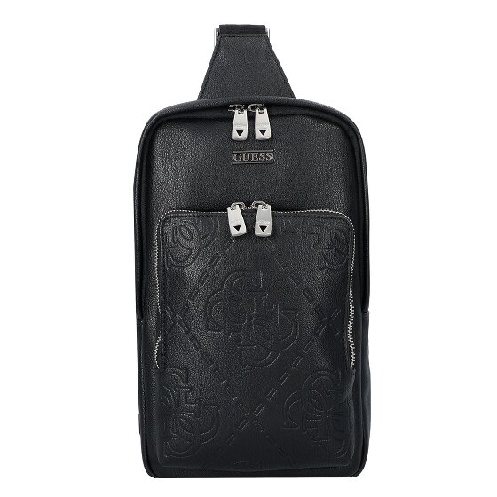 Guess Boston Sling Bag 29 cm