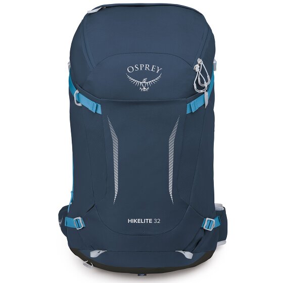 Osprey Hikelite 32 Wanderrucksack M-L 62 cm