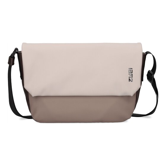 Zwei Cargo Messenger 32 cm