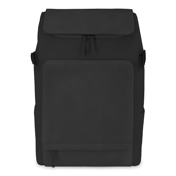 Kapten & Son Bali Daypack 50 cm Laptopfach