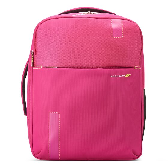Roncato Speed Reiserucksack 40 cm