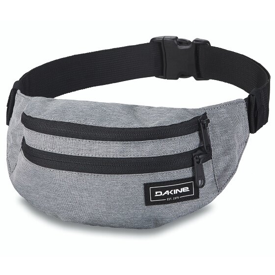 Dakine Classic Gürteltasche 23 cm