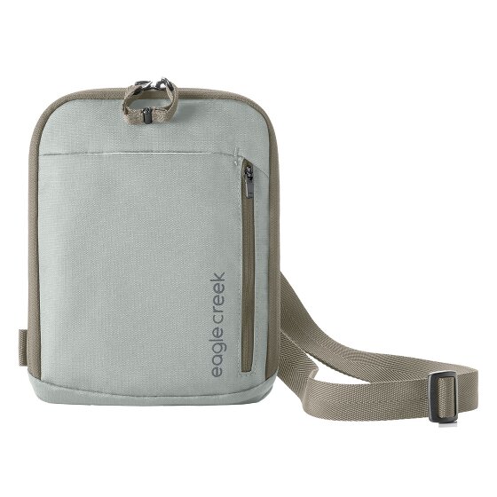 Eagle Creek Stash Pouch Umhängetasche RFID Schutz 8 cm