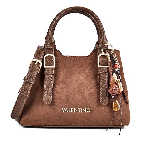 Valentino Winnie Winter Mini Bag Handtasche 18 cm
