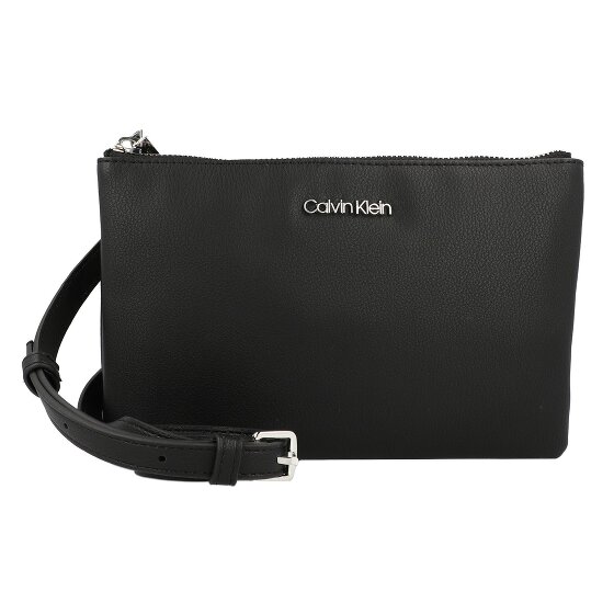 Calvin Klein Umhängetasche 22 cm