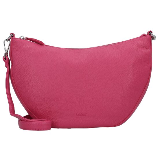 Gabor Linda LINDA Umhängetasche 34 cm