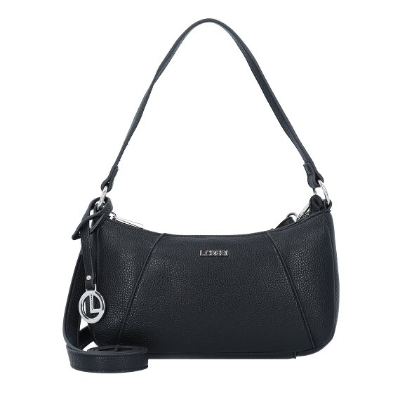 L.Credi Michaela Schultertasche 25 cm