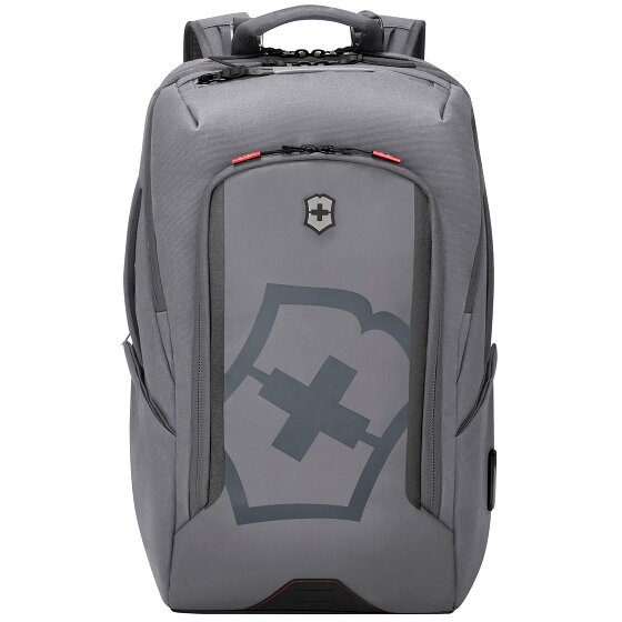 Victorinox Touring 2.0 Rucksack 53 cm Laptopfach