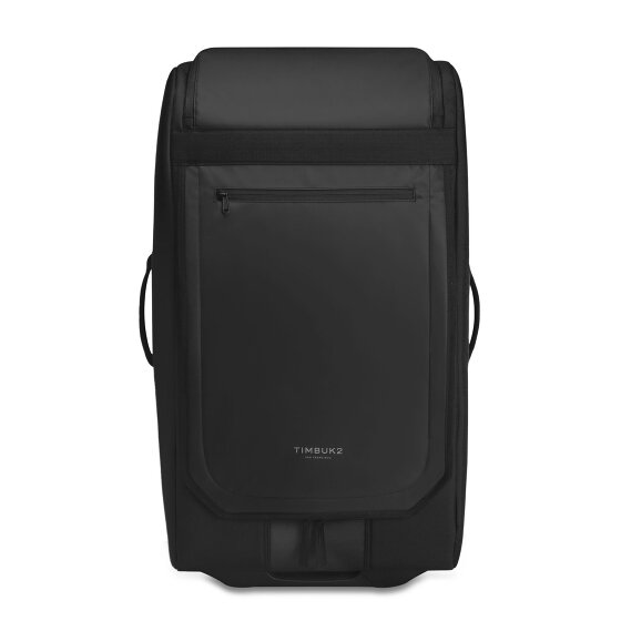 Timbuk2 Core Travel 2-Rollen Trolley 74 cm Laptopfach