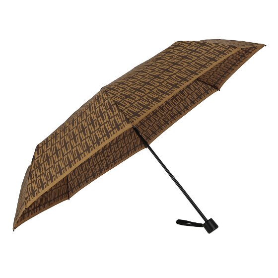 Knirps A.050 Taschenschirm 26 cm