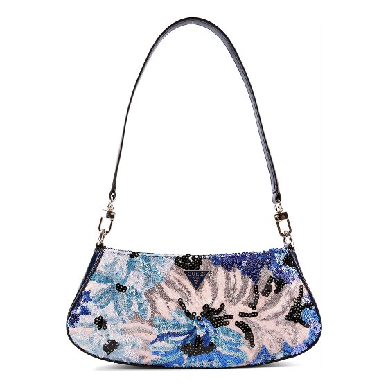 Guess Elsie Schultertasche 27 cm