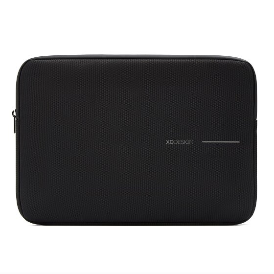 XD Design Laptophülle 38.5 cm