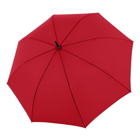 Doppler Nature Golf AC Stockschirm 101 cm