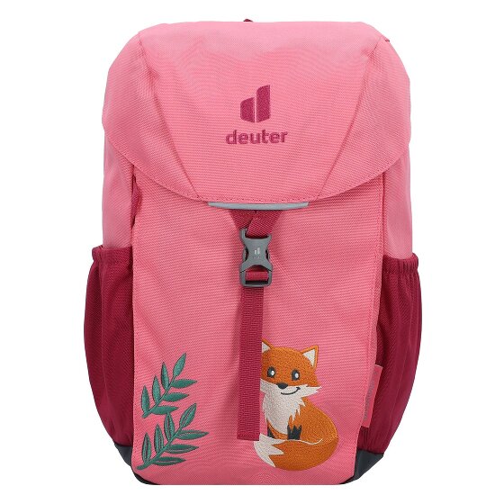 Deuter Waldfuchs 10 Kinderrucksack 35 cm