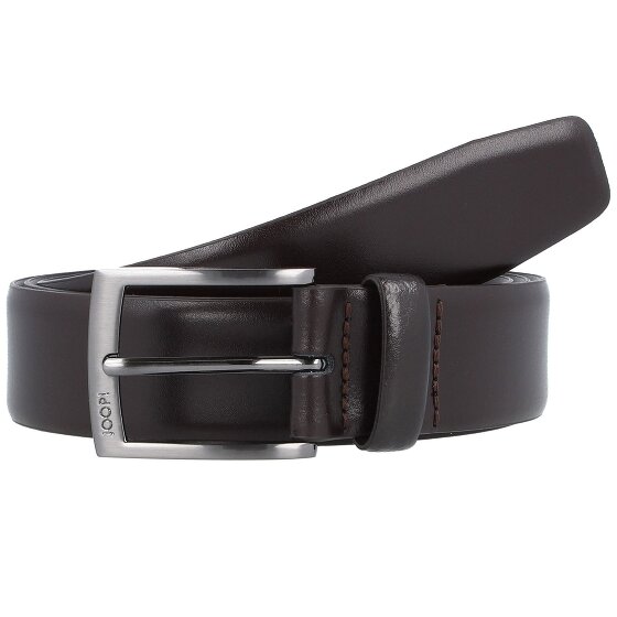 Joop! Gürtel Leder