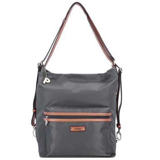 Picard Sonja Schultertasche 35 cm