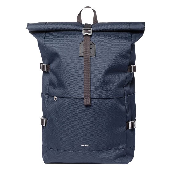 Sandqvist Icon Daypack 65 cm Laptopfach Sandqvist Icon Daypack 65 cm Laptopfach