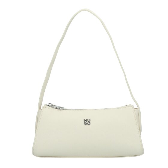 Hugo Chris 2.0 Schultertasche 25 cm