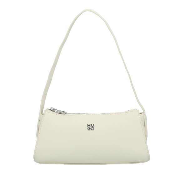 Hugo Chris 2.0 Schultertasche 25 cm
