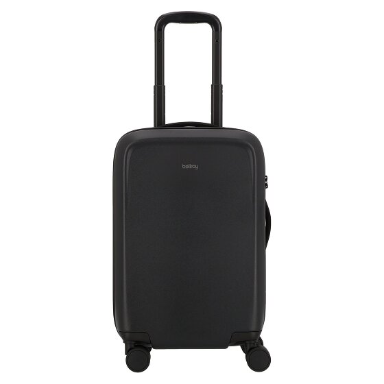 Bellroy Transit 4 Rollen Kabinentrolley 55 cm