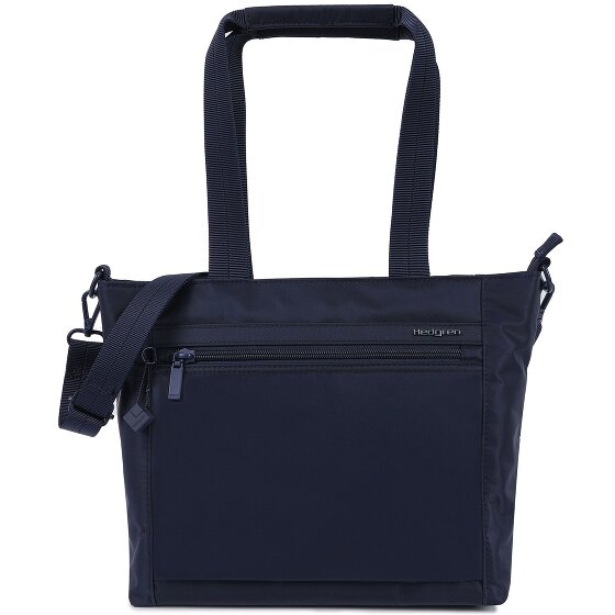 Hedgren Inner City Zoe Shopper Tasche RFID Schutz 37 cm