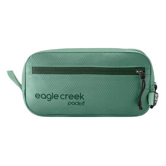 Eagle Creek Pack-It Isolate Kulturbeutel XS 20 cm