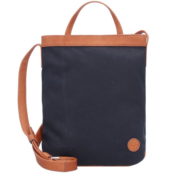 Harold's Hotstoff Umhängetasche 23 cm