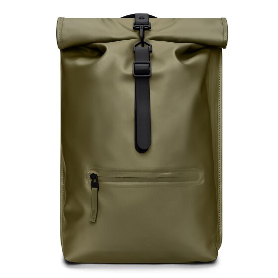 Rains Rucksack 48 cm