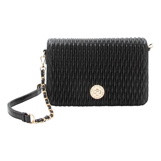 L.Credi Roxanne Umhängetasche 25 cm