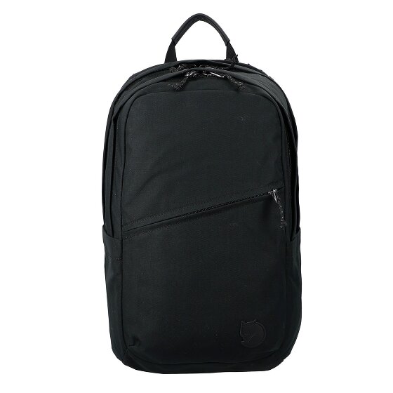 Fjällräven Övik Räven 20 Daypack 46 cm Laptopfach